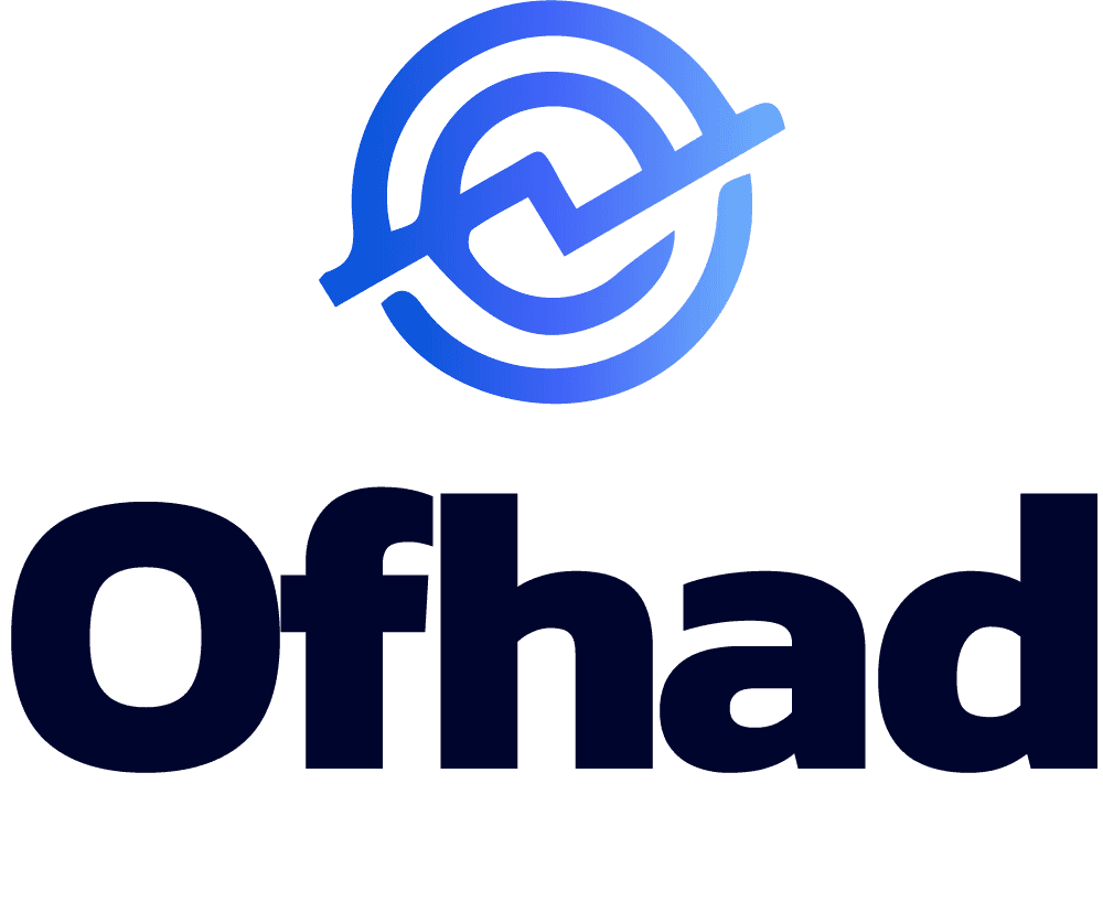 ofhad.com